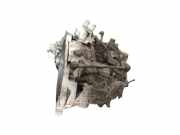 Schaltgetriebe Jeep Compass 2006 - 2017 Gebraucht, Aisin BG6 Trans (DEF)