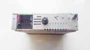 Radio Citroen C5, I 2001.03 - 2008.02 96476992ze,