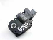 Stellmotor Lüftung BMW i3, 2013 - 2022 efb4923, 03032015dc