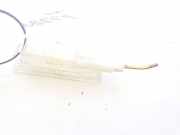 Innenraumleuchte Opel Astra, G 1998.09 - 2004.12 0700800,