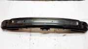 Stoßstangenträger vorne Renault Laguna, II 2001.03 - 2006.05 8200006644,