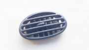 Lüftungsgitter Armaturenbrett Renault Scenic, I 1996.01 - 1999.09 Gebraucht,