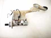 Hauptbremszylinder Mazda Premacy, 1999.01 - 2005.03 Gebraucht,