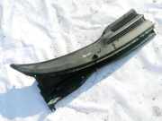 Windlauf Wischerabdeckung Toyota Previa, 2000.02 - 2006.01 5578124040, 55781-24040