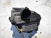 Luftfilterkasten Honda CR-V, III 2006.06 - 2010.06 acc24,