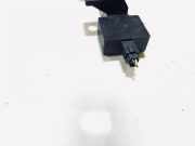 Antenne Verstärker Audi Q7, 2006.03 - 2010.05 4f0907247a, 3354231