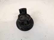 Innenausstattung Ford Sierra 1982 - 1993 87bga45853aa,