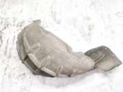 Radhausschale - Vorne Rechts Audi Q7, 2006.03 - 2010.05 4l0810172,