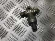 Bremskraftregler Volvo V70, II 2001.01 - 2005.06 3524132,