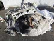 Schaltgetriebe Volkswagen Golf, IV 1997.08 - 2003.10 DEA,