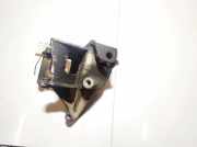 Motorhalterung und Getriebe (Motorhalterung) Rover 200, 1995.10 - 2000.03 Gebraucht,