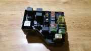 Sicherungskasten Volvo V40, I 1995.07 - 2000.07 Gebraucht , NA