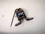 Türscharnier Vorne Mazda 3, BK 2003.10 - 2009.06 Gebraucht,