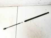 Gasdruckfeder Kofferraum Ford C-MAX, 2003.01 - 2007.06 3m51r406a10ab, 3m51-r406a10-ab