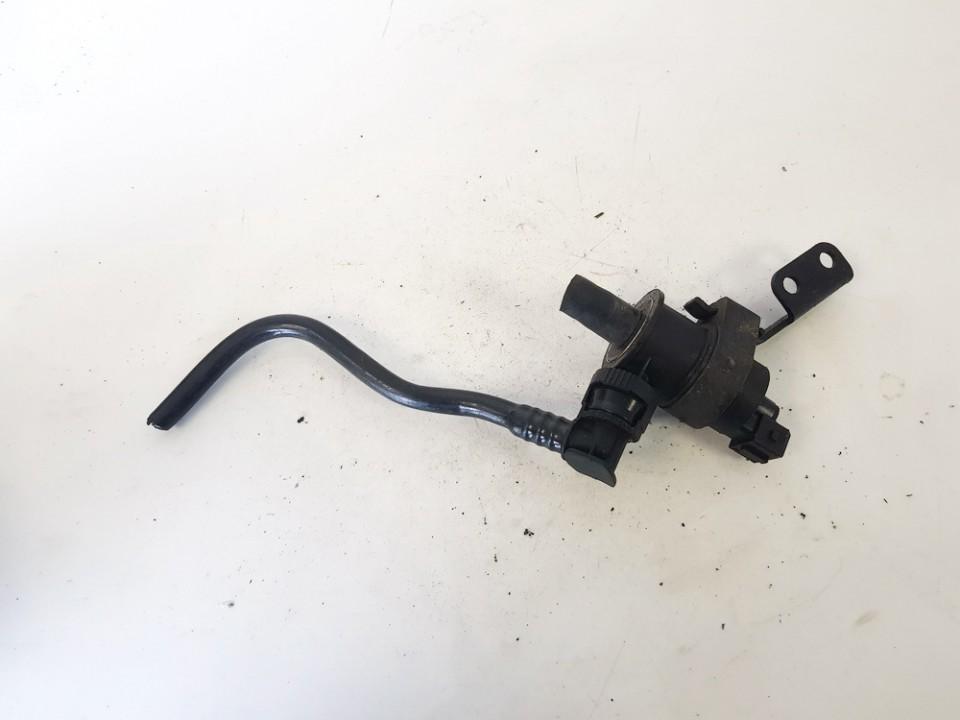 Druckwandler Abgassteuerung Opel Zafira, B 2005.07 - 2008.01 13110331,