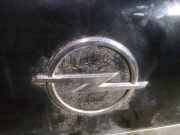 Emblem Opel Astra, H 2004.03 - 2009.12 Gebraucht,