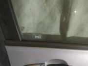 Zierleiste Leiste - Vorne Rechts Honda FR-V, 2004.08 - 2009.12 Gebraucht ,