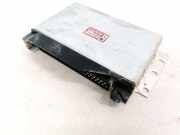 ABS Steuergerät Nissan X-Trail, 2001.06 - 2007.06 47850EQ421, 0265109760 4860831