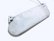 Sonnenblende Opel Zafira, A 1999.04 - 2003.11 Gebraucht,
