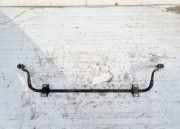 Stabilisator Vorne Volvo S60, 2000.01 - 2005.01 Gebraucht,