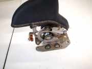 Handbremshebel Mazda CX-7, 2006.01 - 2012.12 Gebraucht,