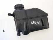 Servolenkung Ölbehälter Volvo S60, 2000.01 - 2005.01 8649720,