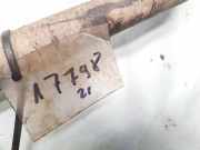 Stabilisator Vorne Peugeot Boxer, 2006.04 - 2014.06 Gebraucht,