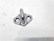 Türfanghaken Fanghaken Schliessbügel - Vorne Land-Rover Evoque 2018 --> FK7221982AB, FK72-21982-AB