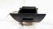 Handschuhfach Ford Mondeo, 2000.11 - 2007.03 1S7T14K016AC, 1S7T-14K016-AC