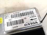 Steuergerät Airbag Volvo S60, 2000.01 - 2005.01 0285001254, 8645271