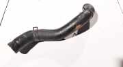 Schlauch für Luftversorgung Toyota Previa, 2000.02 - 2006.01 Gebraucht,