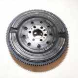 Schwungrad Fiat Croma 2005 - 2011 679334,