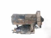 Anlasser Nissan Almera, N16 2003.01 - 2006.12 facelift 8200021396, m000t86181