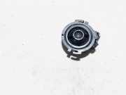 Lautsprecher Audi Q7, 2006.03 - 2010.05 4f0035399a, 7297241005
