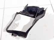 Ansaugschlauch Luftfilter Saugrohr Audi A6, C4 1994.06 - 1997.10 4a0117339h,