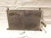 Klima Radiator Opel Omega, B 1999.09 - 2003.07 facelift Gebraucht,