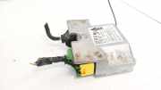 Steuergerät Airbag Opel Zafira, B 2005.07 - 2008.01 13188856, 327963935