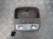 Innenraumleuchte Hyundai XG, 1998.12 - 2005.01 92830390, 92830-390