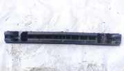 Stoßstangenträger hinten Chrysler Voyager, IV 2000.02 - 2008.12 04857800aa,