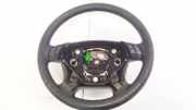 Lenker Volvo XC90, 2002.10 - 2007.06 8666891,