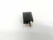 Relais Fiat Stilo, 2001.10 - 2007.01 A727, 46520421