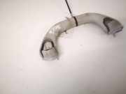 Haltegriff Haltegriff Verdeckgriff - Vorne Rechts Volkswagen Golf, IV 1997.08 - 2003.10 6n0857607f,