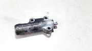 Spannrolle Audi A6, C5 1997.01 - 2001.08 078109479e,