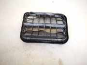 Ansaugschlauch Luftfilter Saugrohr Renault Megane, III 2008.11 - 2012.06 7700838358,