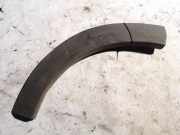 Zier-Schutzleiste Kotflügel - Hinten Linke Land-Rover Freelander, 1998.02 - 2006.10 dfk100512,