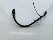 Kabel Audi A6, C4 1994.06 - 1997.10 Gebraucht,