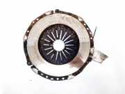 Druckplatte Kupplungsdruckplatte Audi A4, B5 1994.11 - 1999.09 Gebraucht,