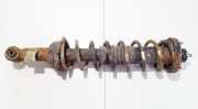 Fahrwerksfeder Hinterachse Rover 200, 1995.10 - 2000.03 Gebraucht,