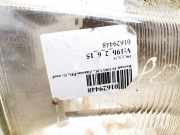 Hauptscheinwerfer - Vorne Rechts Renault 19, 1992.06 - 1995.10 Gebraucht,