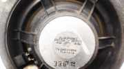 Lautsprecher Nissan Qashqai, I 2006.01 - 2010.06 28156AV700, 28156-AV700 7606500454